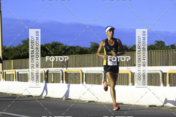 Buy your photos of the eventCircuito Tv Atalaia - Etapa 2 - Geral on Fotop