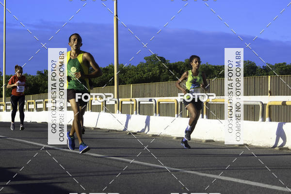 Buy your photos of the eventCircuito Tv Atalaia - Etapa 2 - Geral on Fotop