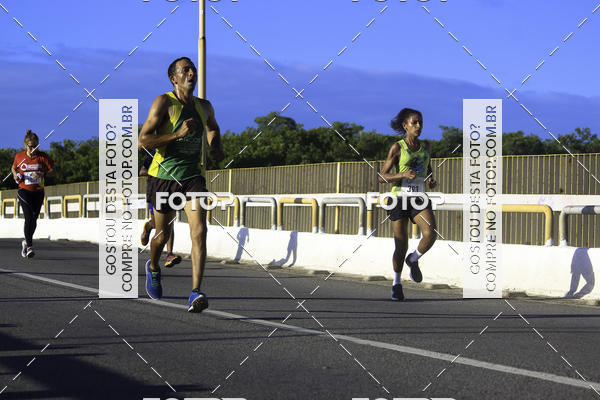 Buy your photos of the eventCircuito Tv Atalaia - Etapa 2 - Geral on Fotop