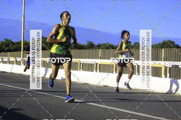 Buy your photos of the eventCircuito Tv Atalaia - Etapa 2 - Geral on Fotop