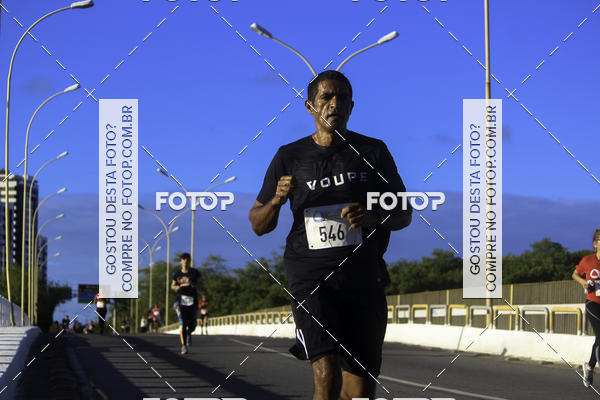 Buy your photos of the eventCircuito Tv Atalaia - Etapa 2 - Geral on Fotop