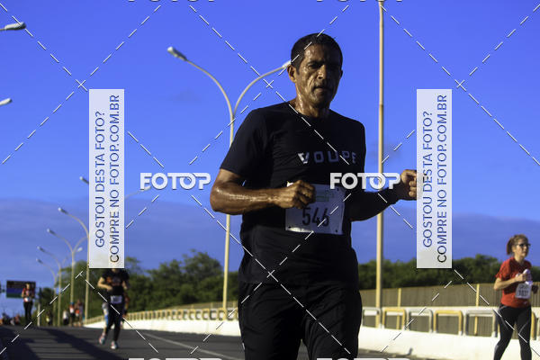 Buy your photos of the eventCircuito Tv Atalaia - Etapa 2 - Geral on Fotop
