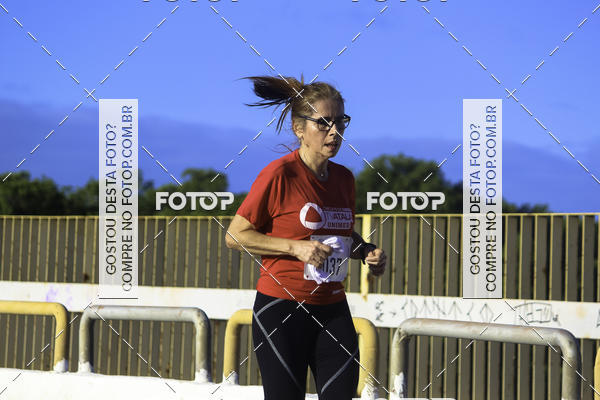 Buy your photos of the eventCircuito Tv Atalaia - Etapa 2 - Geral on Fotop
