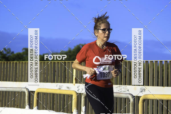 Buy your photos of the eventCircuito Tv Atalaia - Etapa 2 - Geral on Fotop