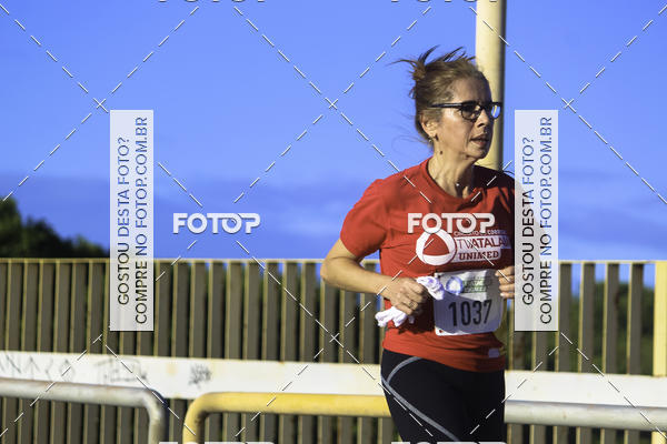 Buy your photos of the eventCircuito Tv Atalaia - Etapa 2 - Geral on Fotop