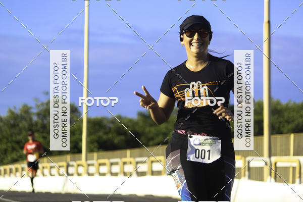Buy your photos of the eventCircuito Tv Atalaia - Etapa 2 - Geral on Fotop