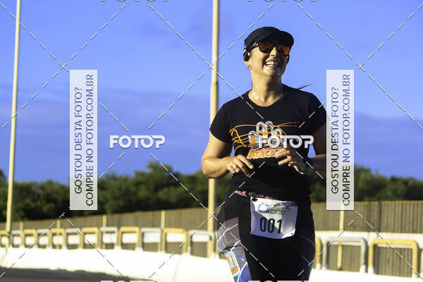 Buy your photos of the eventCircuito Tv Atalaia - Etapa 2 - Geral on Fotop