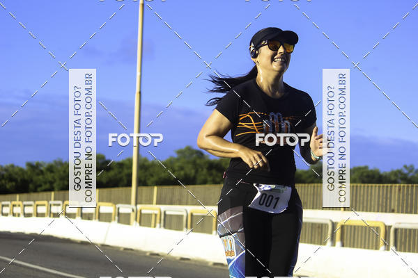 Buy your photos of the eventCircuito Tv Atalaia - Etapa 2 - Geral on Fotop