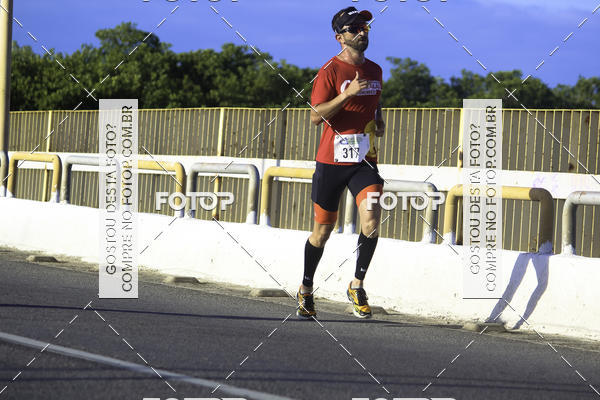 Buy your photos of the eventCircuito Tv Atalaia - Etapa 2 - Geral on Fotop