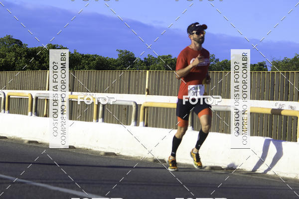 Buy your photos of the eventCircuito Tv Atalaia - Etapa 2 - Geral on Fotop