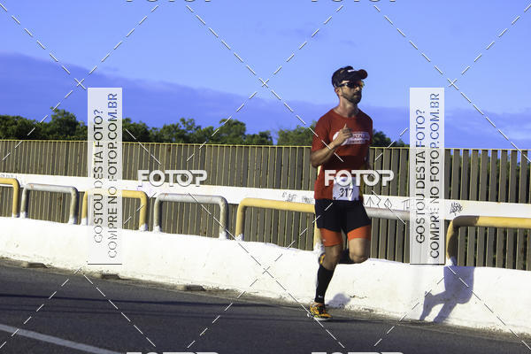 Buy your photos of the eventCircuito Tv Atalaia - Etapa 2 - Geral on Fotop