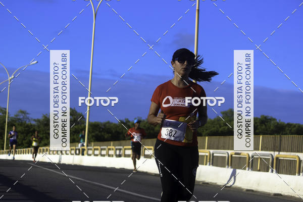 Buy your photos of the eventCircuito Tv Atalaia - Etapa 2 - Geral on Fotop