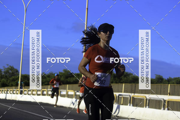 Buy your photos of the eventCircuito Tv Atalaia - Etapa 2 - Geral on Fotop