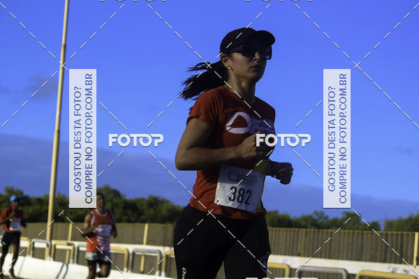 Buy your photos of the eventCircuito Tv Atalaia - Etapa 2 - Geral on Fotop