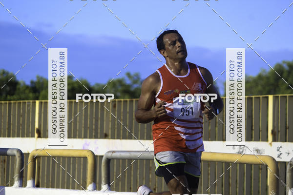 Buy your photos of the eventCircuito Tv Atalaia - Etapa 2 - Geral on Fotop