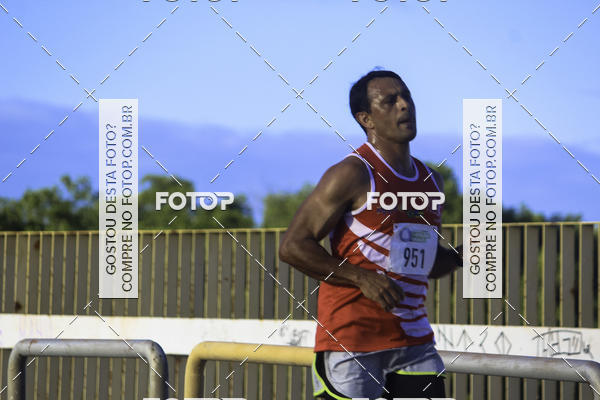 Buy your photos of the eventCircuito Tv Atalaia - Etapa 2 - Geral on Fotop
