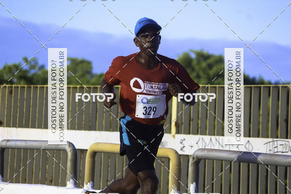 Buy your photos of the eventCircuito Tv Atalaia - Etapa 2 - Geral on Fotop