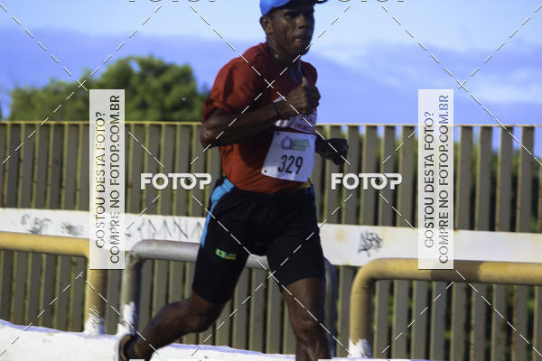 Buy your photos of the eventCircuito Tv Atalaia - Etapa 2 - Geral on Fotop