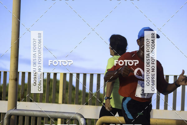 Buy your photos of the eventCircuito Tv Atalaia - Etapa 2 - Geral on Fotop