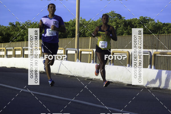 Buy your photos of the eventCircuito Tv Atalaia - Etapa 2 - Geral on Fotop