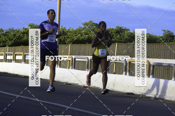 Buy your photos of the eventCircuito Tv Atalaia - Etapa 2 - Geral on Fotop