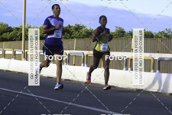 Buy your photos of the eventCircuito Tv Atalaia - Etapa 2 - Geral on Fotop