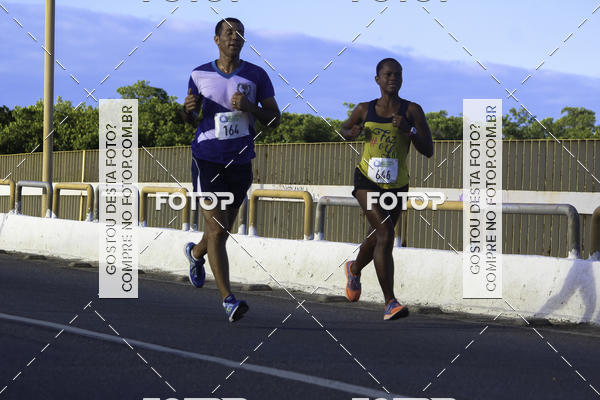 Buy your photos of the eventCircuito Tv Atalaia - Etapa 2 - Geral on Fotop