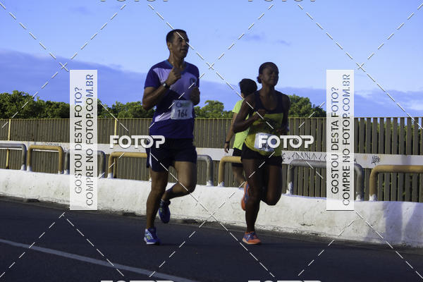 Buy your photos of the eventCircuito Tv Atalaia - Etapa 2 - Geral on Fotop