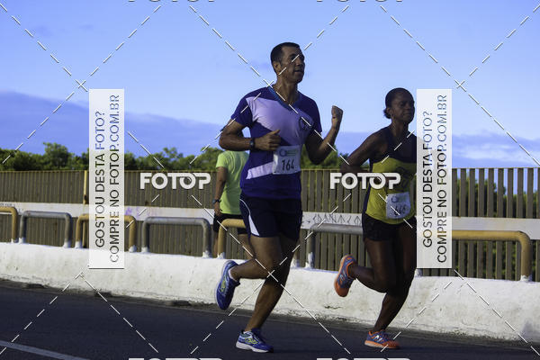 Buy your photos of the eventCircuito Tv Atalaia - Etapa 2 - Geral on Fotop