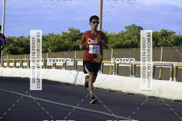 Buy your photos of the eventCircuito Tv Atalaia - Etapa 2 - Geral on Fotop