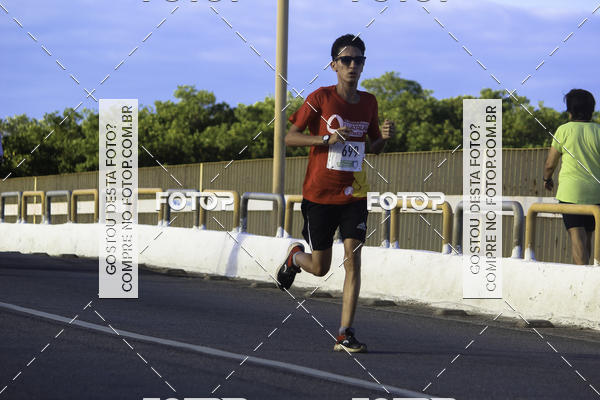 Buy your photos of the eventCircuito Tv Atalaia - Etapa 2 - Geral on Fotop