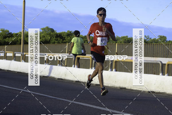 Buy your photos of the eventCircuito Tv Atalaia - Etapa 2 - Geral on Fotop