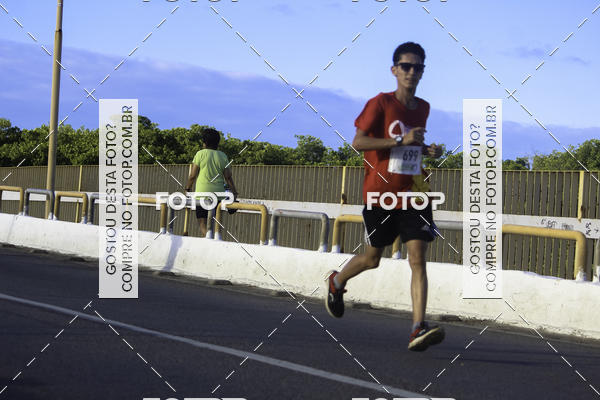 Buy your photos of the eventCircuito Tv Atalaia - Etapa 2 - Geral on Fotop