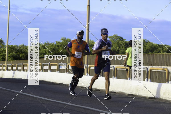 Buy your photos of the eventCircuito Tv Atalaia - Etapa 2 - Geral on Fotop