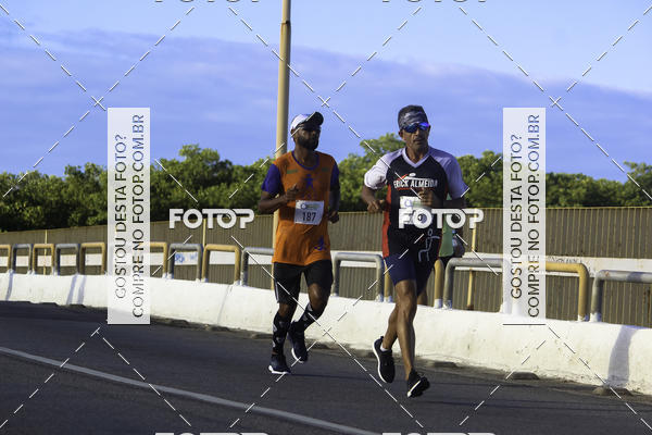 Buy your photos of the eventCircuito Tv Atalaia - Etapa 2 - Geral on Fotop