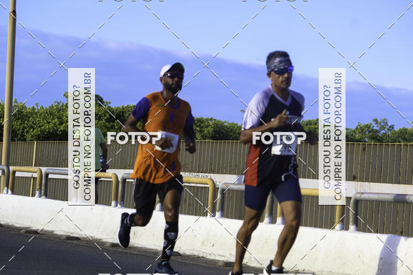Buy your photos of the eventCircuito Tv Atalaia - Etapa 2 - Geral on Fotop