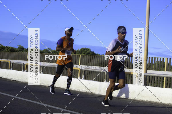 Buy your photos of the eventCircuito Tv Atalaia - Etapa 2 - Geral on Fotop