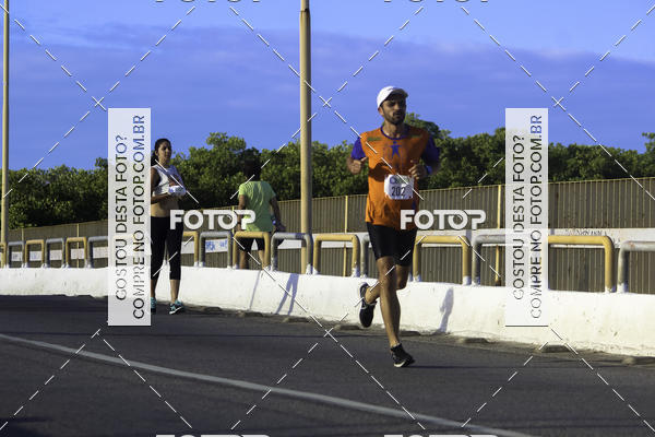 Buy your photos of the eventCircuito Tv Atalaia - Etapa 2 - Geral on Fotop