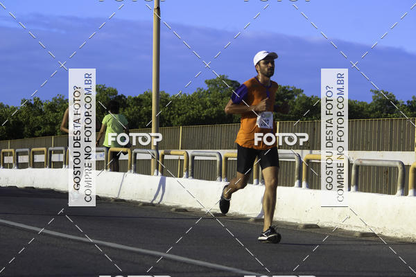 Buy your photos of the eventCircuito Tv Atalaia - Etapa 2 - Geral on Fotop