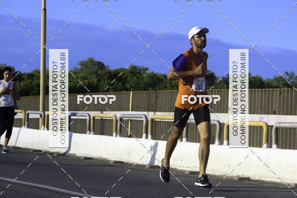 Buy your photos of the eventCircuito Tv Atalaia - Etapa 2 - Geral on Fotop