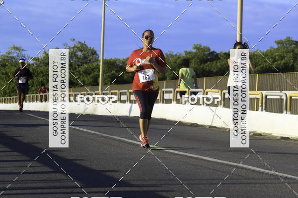 Buy your photos of the eventCircuito Tv Atalaia - Etapa 2 - Geral on Fotop