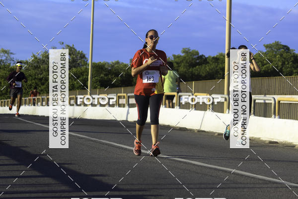 Buy your photos of the eventCircuito Tv Atalaia - Etapa 2 - Geral on Fotop