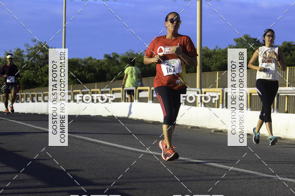 Buy your photos of the eventCircuito Tv Atalaia - Etapa 2 - Geral on Fotop