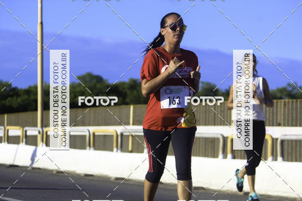 Buy your photos of the eventCircuito Tv Atalaia - Etapa 2 - Geral on Fotop