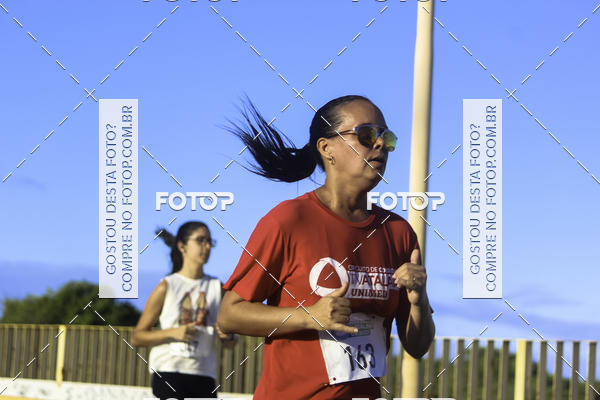 Buy your photos of the eventCircuito Tv Atalaia - Etapa 2 - Geral on Fotop