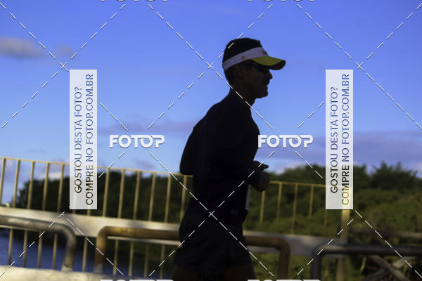 Buy your photos of the eventCircuito Tv Atalaia - Etapa 2 - Geral on Fotop