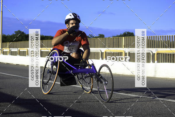 Buy your photos of the eventCircuito Tv Atalaia - Etapa 2 - Geral on Fotop