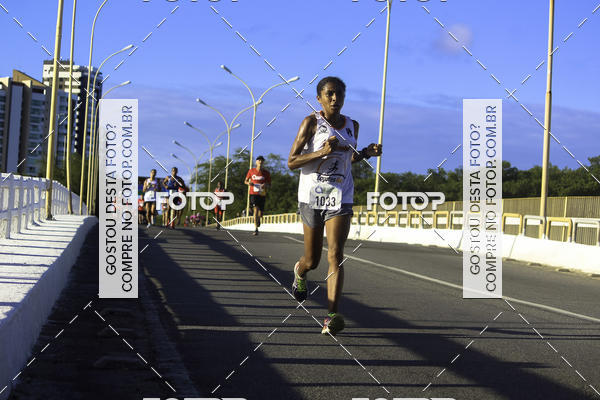 Buy your photos of the eventCircuito Tv Atalaia - Etapa 2 - Geral on Fotop