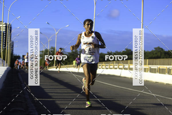 Buy your photos of the eventCircuito Tv Atalaia - Etapa 2 - Geral on Fotop