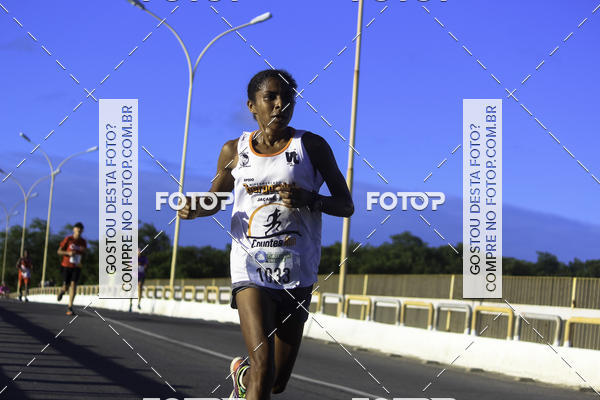 Buy your photos of the eventCircuito Tv Atalaia - Etapa 2 - Geral on Fotop